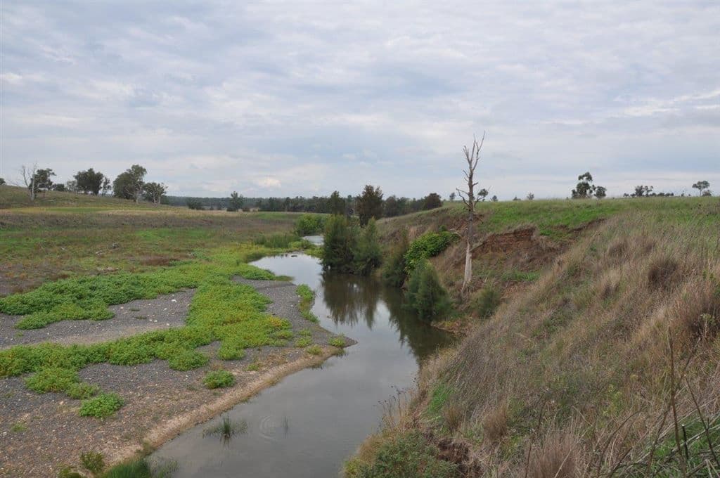 497 Hulks Rd, "Coomealla", Merriwa, NSW 2329, Merriwa - Thumbnail 4