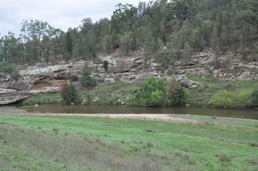 497 Hulks Rd, "Coomealla", Merriwa, NSW 2329, Merriwa - Thumbnail 7