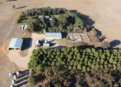 1072 Old Boort Road, Bears Lagoon, VIC 3517, Bears Lagoon - Image 1