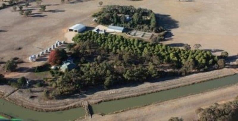 1072 Old Boort Road, Bears Lagoon, VIC 3517, Bears Lagoon - Thumbnail 2
