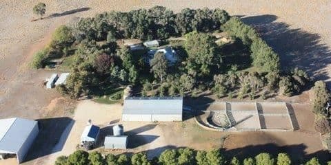 1072 Old Boort Road, Bears Lagoon, VIC 3517, Bears Lagoon - Thumbnail 3