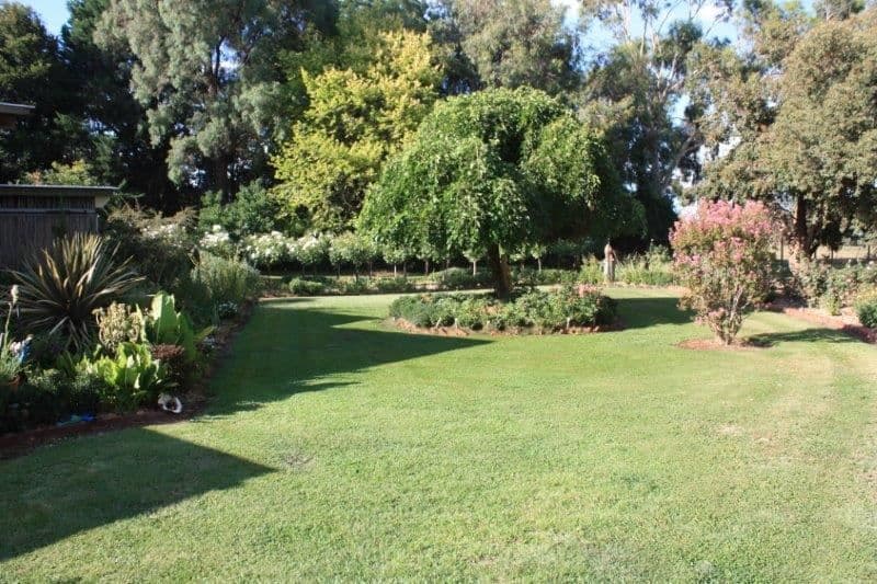 1072 Old Boort Road, Bears Lagoon, VIC 3517, Bears Lagoon - Thumbnail 6