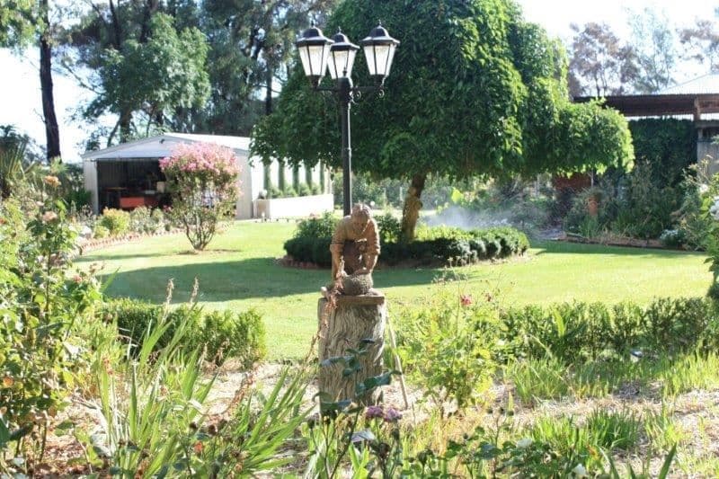 1072 Old Boort Road, Bears Lagoon, VIC 3517, Bears Lagoon - Thumbnail 7