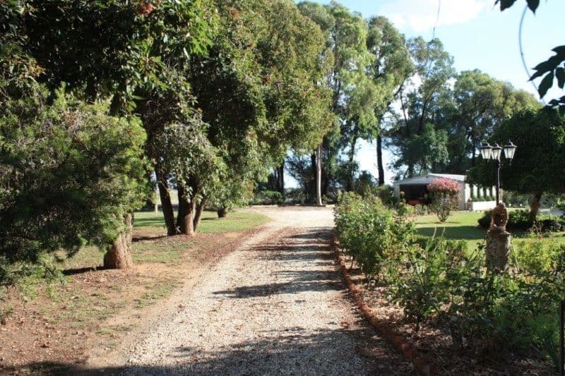 1072 Old Boort Road, Bears Lagoon, VIC 3517, Bears Lagoon - Thumbnail 8