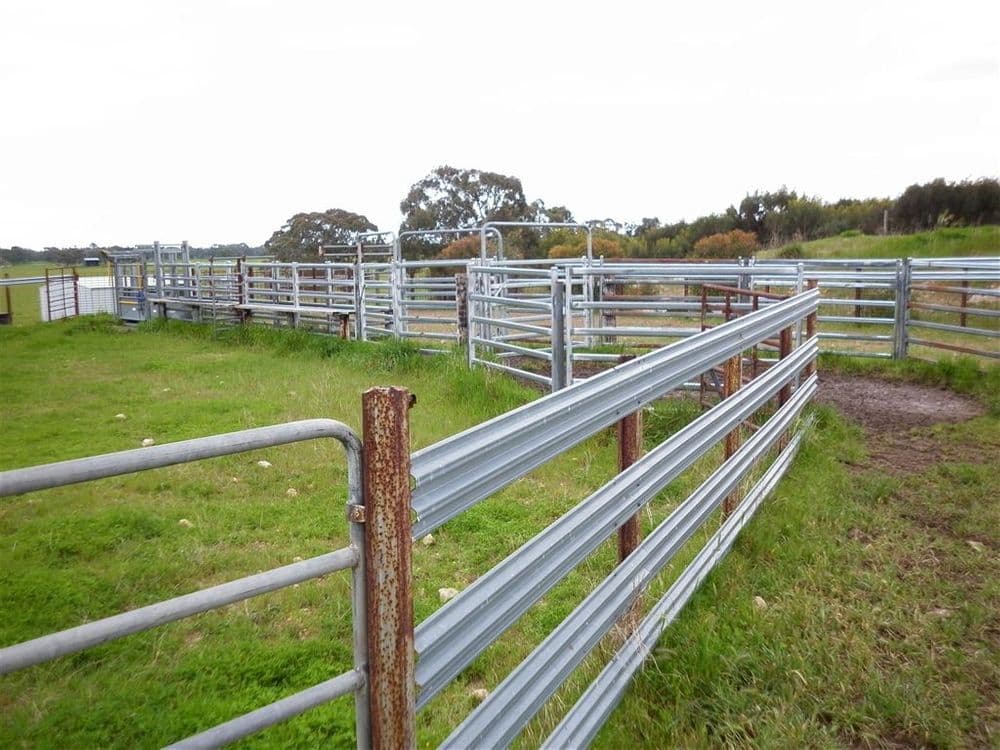 Section 65 Mail Bridge Road, Kingston Se, SA 5275, Kingston Se - Thumbnail 2