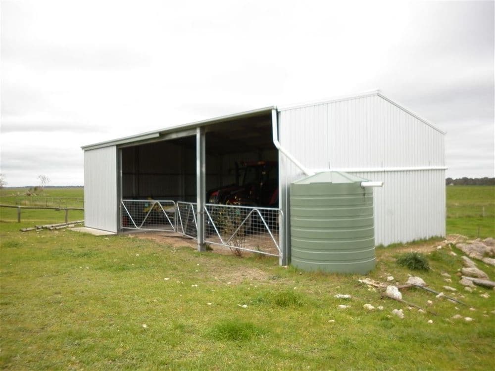 Section 65 Mail Bridge Road, Kingston Se, SA 5275, Kingston Se - Thumbnail 4