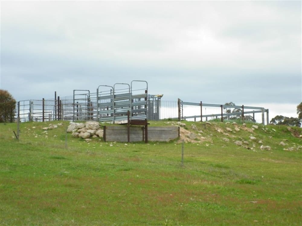Section 65 Mail Bridge Road, Kingston Se, SA 5275, Kingston Se - Thumbnail 5