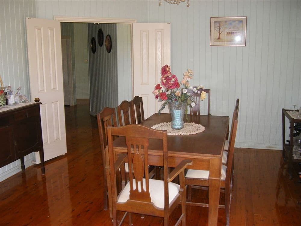 . "Happy Home" - 505 acres, Taroom, QLD 4420, Taroom - Thumbnail 8