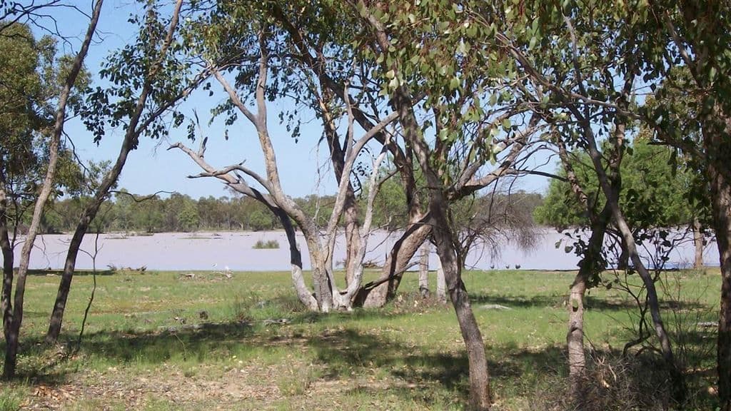 . "Linden" & "Charlotte Vale", Cunnamulla, QLD 4490, Cunnamulla - Thumbnail 8