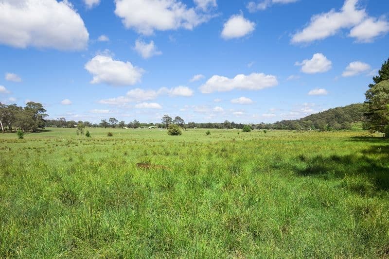 Lot 61 Ellsmore Road, Bundanoon, NSW 2578, Bundanoon - Thumbnail 3