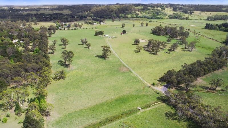 Lot 61 Ellsmore Road, Bundanoon, NSW 2578, Bundanoon - Thumbnail 5