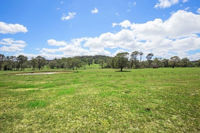 Lot 61 Ellsmore Road, Bundanoon, NSW 2578, Bundanoon - Thumbnail 6