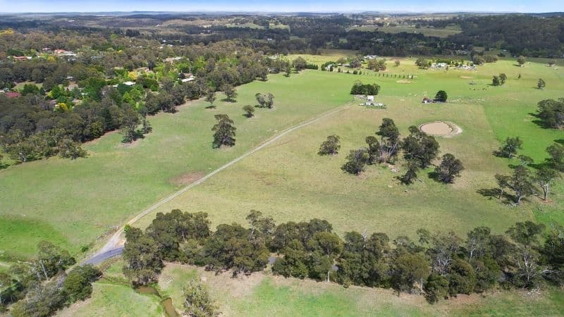 Lot 61 Ellsmore Road, Bundanoon, NSW 2578, Bundanoon - Thumbnail 7