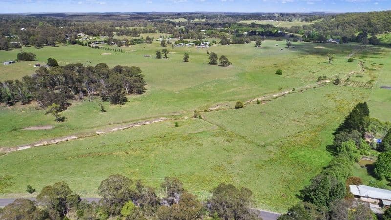 Lot 61 Ellsmore Road, Bundanoon, NSW 2578, Bundanoon - Thumbnail 8