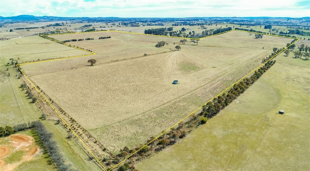 92 Anderson Road, Spring Hill, NSW 2800, Spring Hill - Image 1
