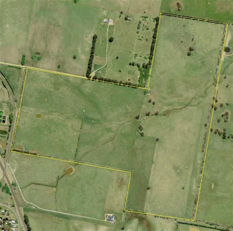 92 Anderson Road, Spring Hill, NSW 2800, Spring Hill - Thumbnail 3