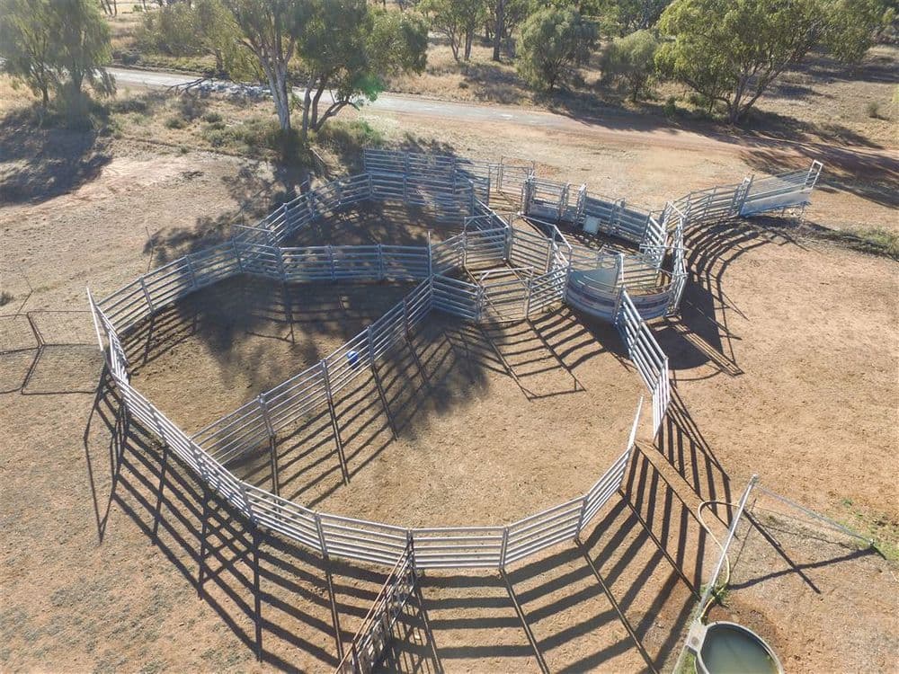 Narromine NSW, Narromine - Thumbnail 2