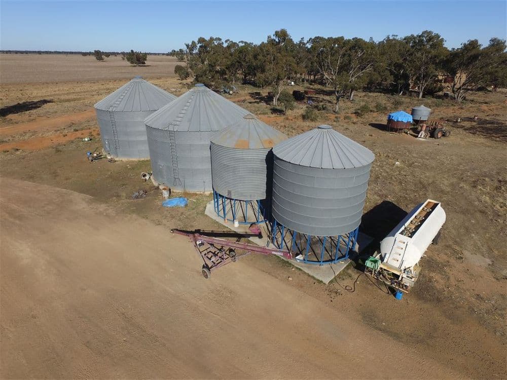 Narromine NSW, Narromine - Thumbnail 4