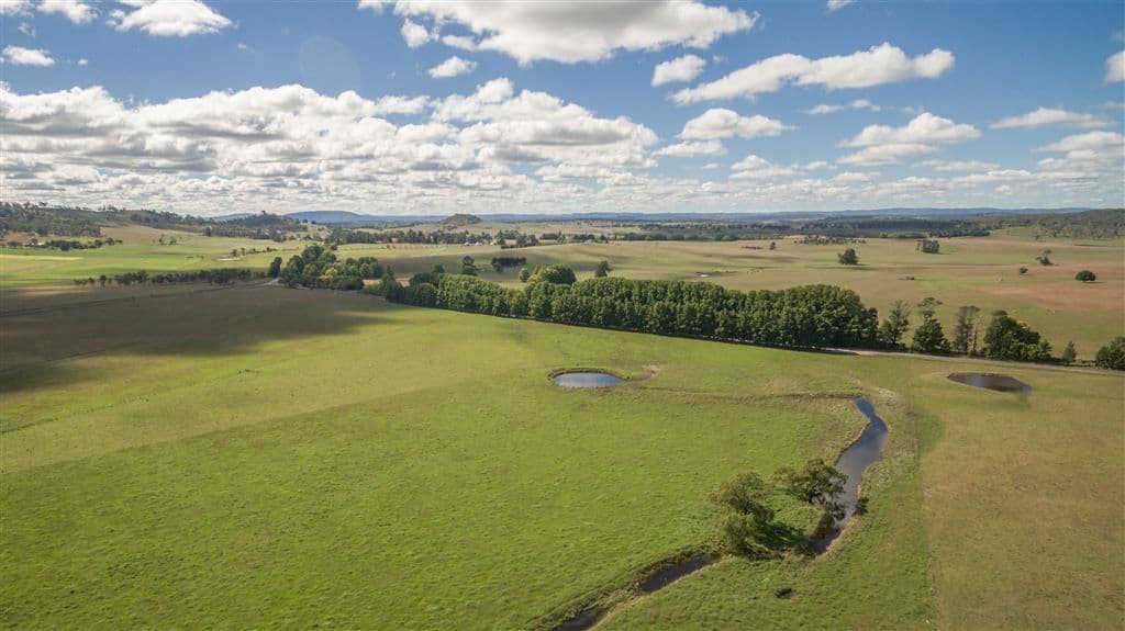 Armidale NSW, Armidale - Image 1