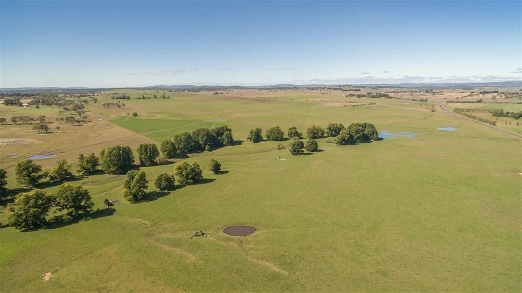 Armidale NSW, Armidale - Thumbnail 4