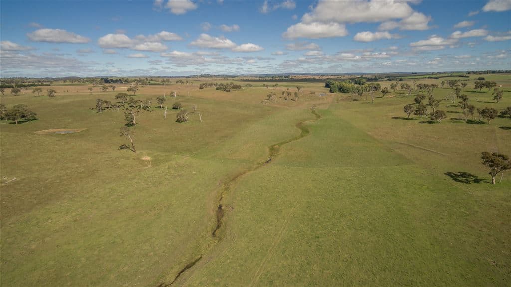 Armidale NSW, Armidale - Thumbnail 5