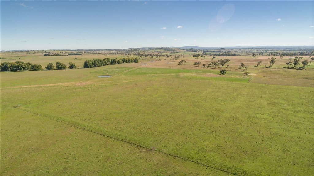 Armidale NSW, Armidale - Thumbnail 6
