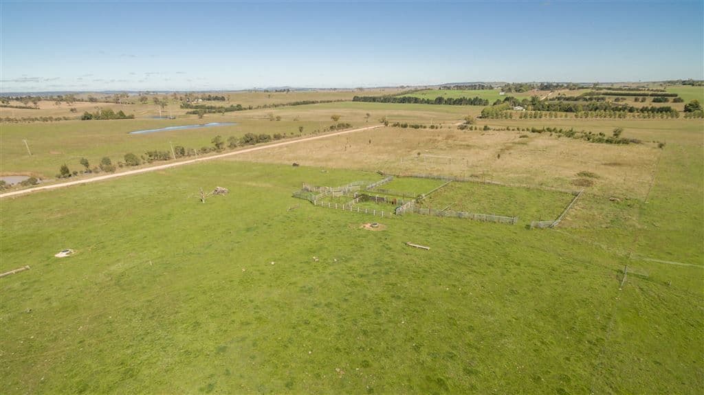 Armidale NSW, Armidale - Thumbnail 7