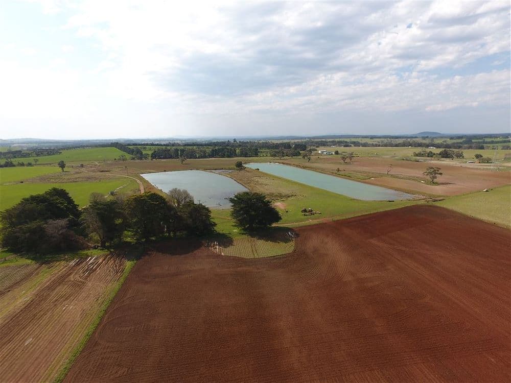 65 Kangaroo Hills Road, Blampied, VIC 3364, Blampied - Image 1