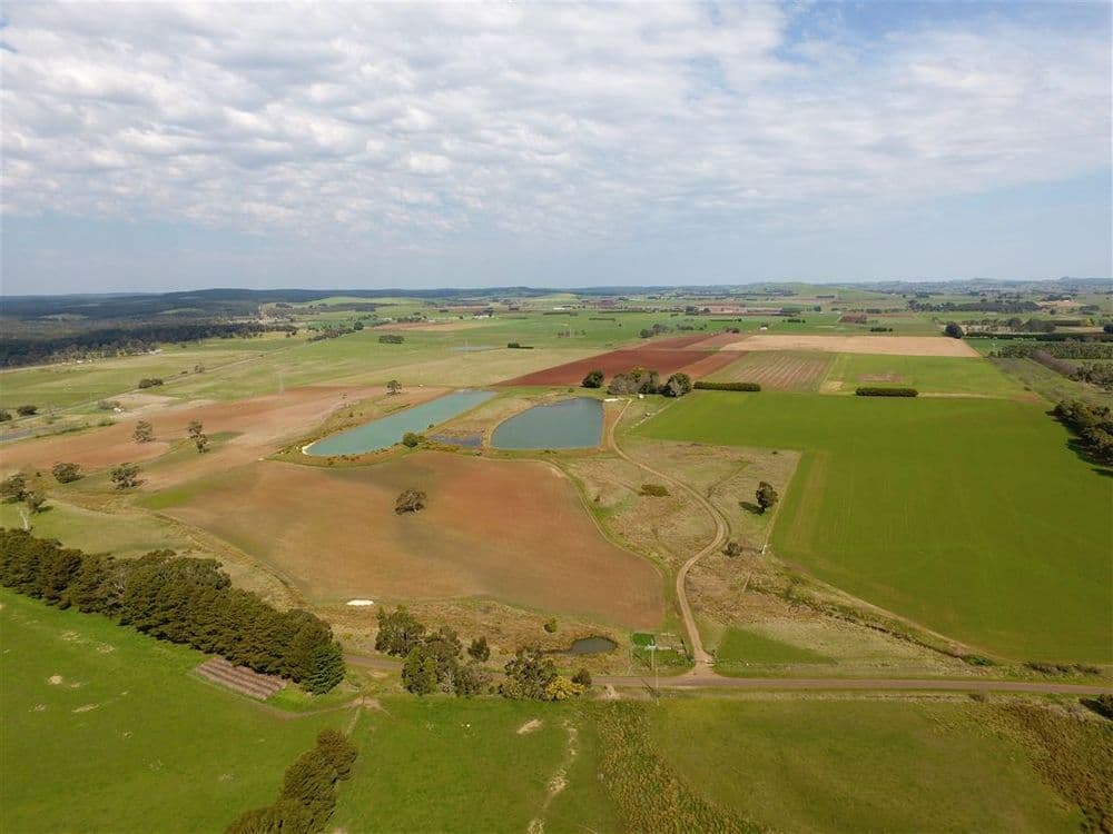 65 Kangaroo Hills Road, Blampied, VIC 3364, Blampied - Thumbnail 6