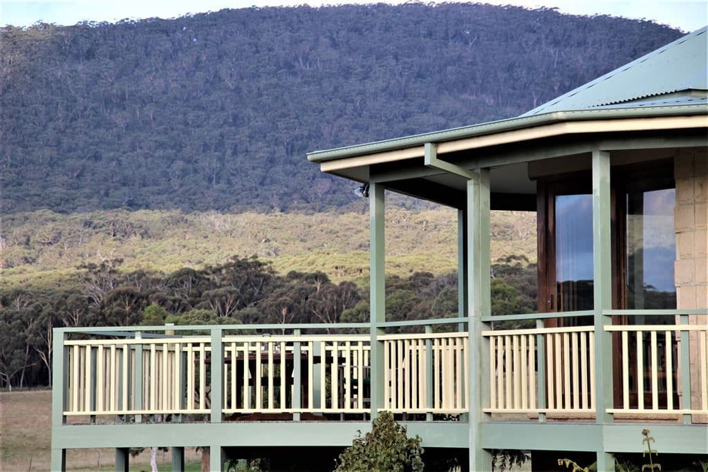 1186 Charleys Forest Road, Braidwood, NSW 2622, Braidwood - Thumbnail 2