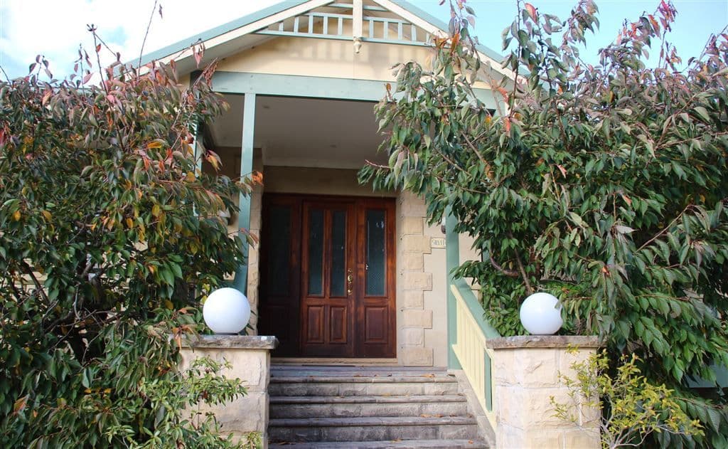 1186 Charleys Forest Road, Braidwood, NSW 2622, Braidwood - Thumbnail 3