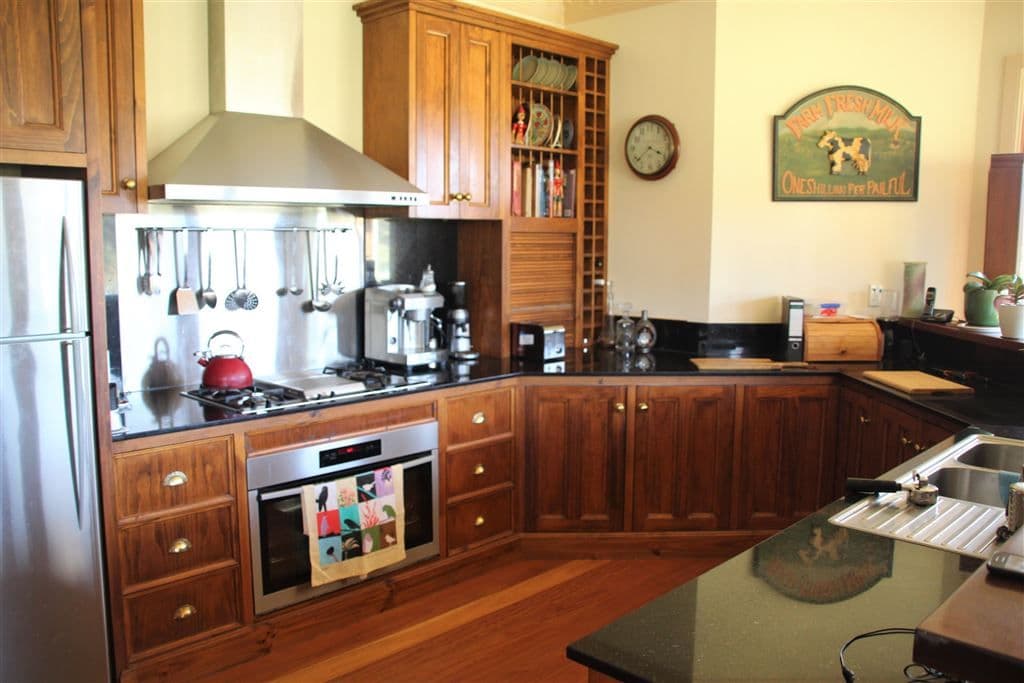 1186 Charleys Forest Road, Braidwood, NSW 2622, Braidwood - Thumbnail 5