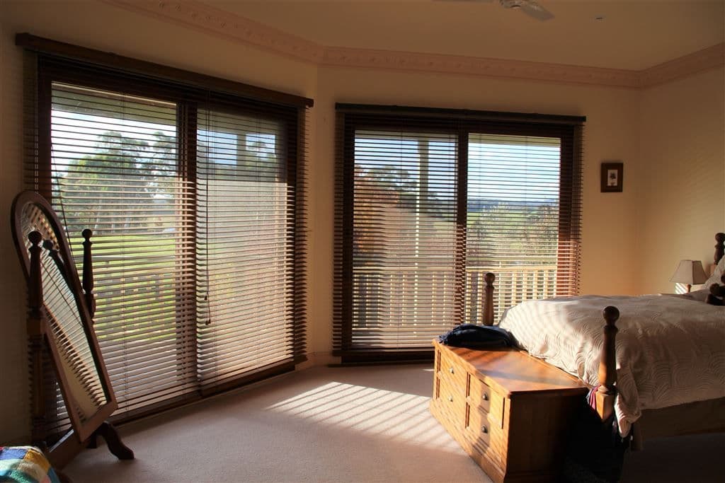 1186 Charleys Forest Road, Braidwood, NSW 2622, Braidwood - Thumbnail 6