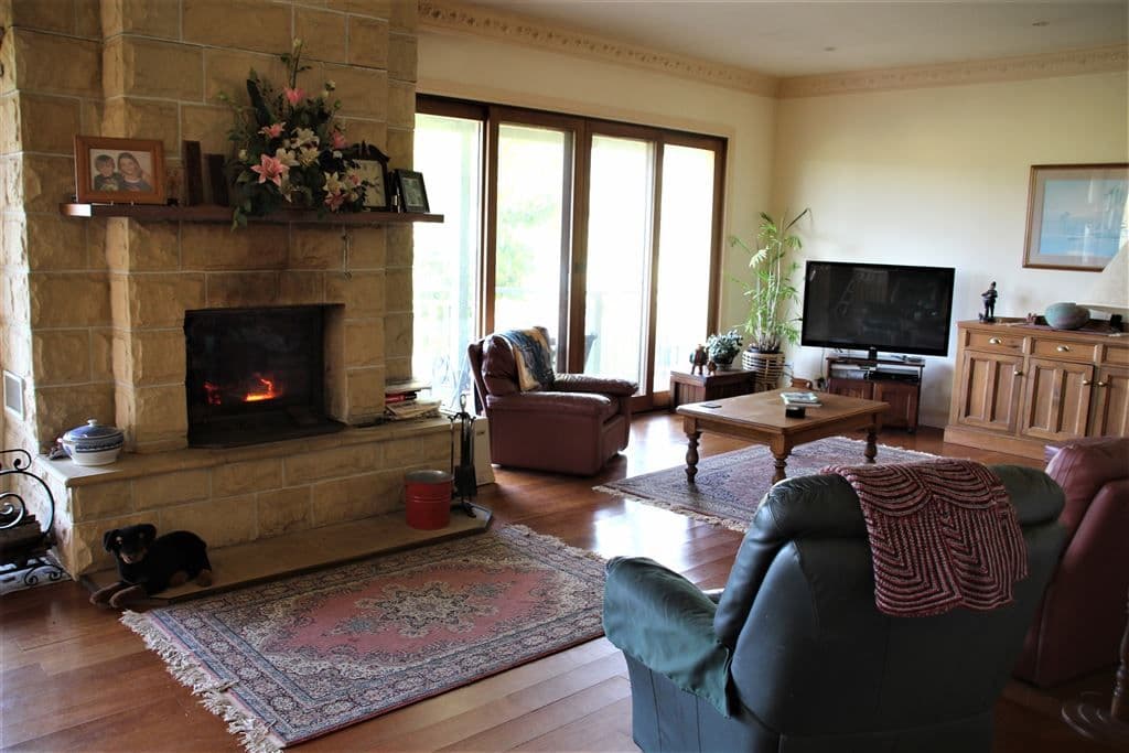 1186 Charleys Forest Road, Braidwood, NSW 2622, Braidwood - Thumbnail 7