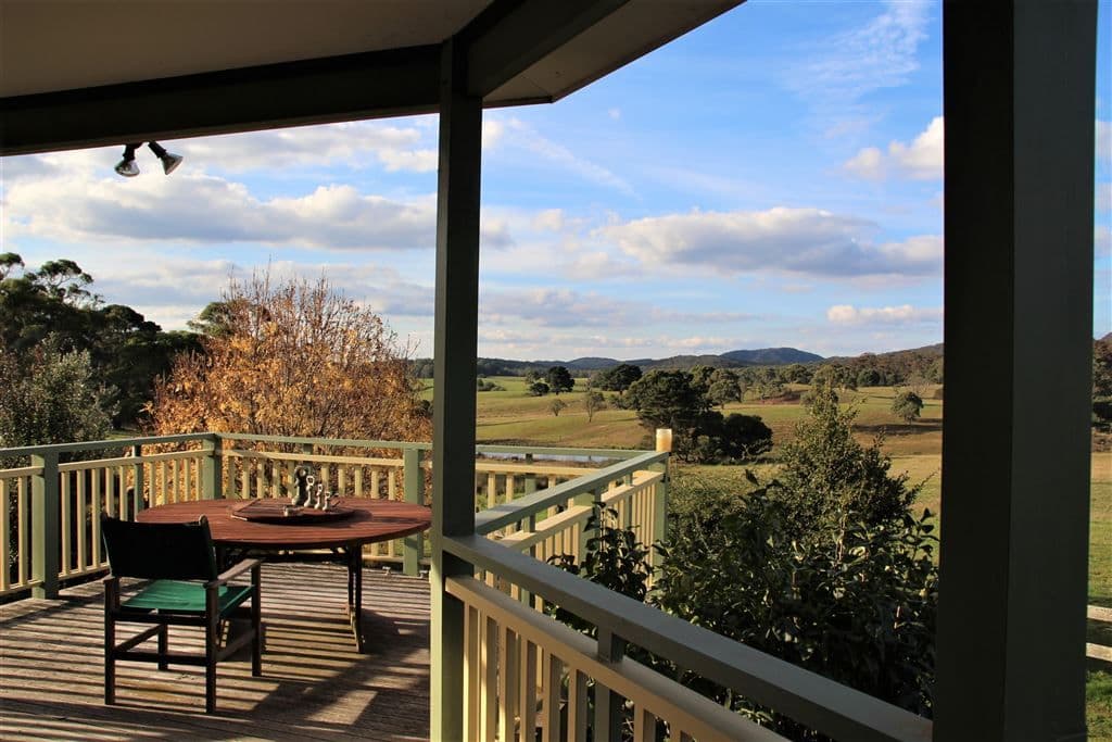 1186 Charleys Forest Road, Braidwood, NSW 2622, Braidwood - Thumbnail 8