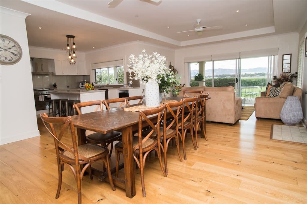 262 Turanville Rd, "Birnam Wood", Scone, NSW 2337, Scone - Thumbnail 5