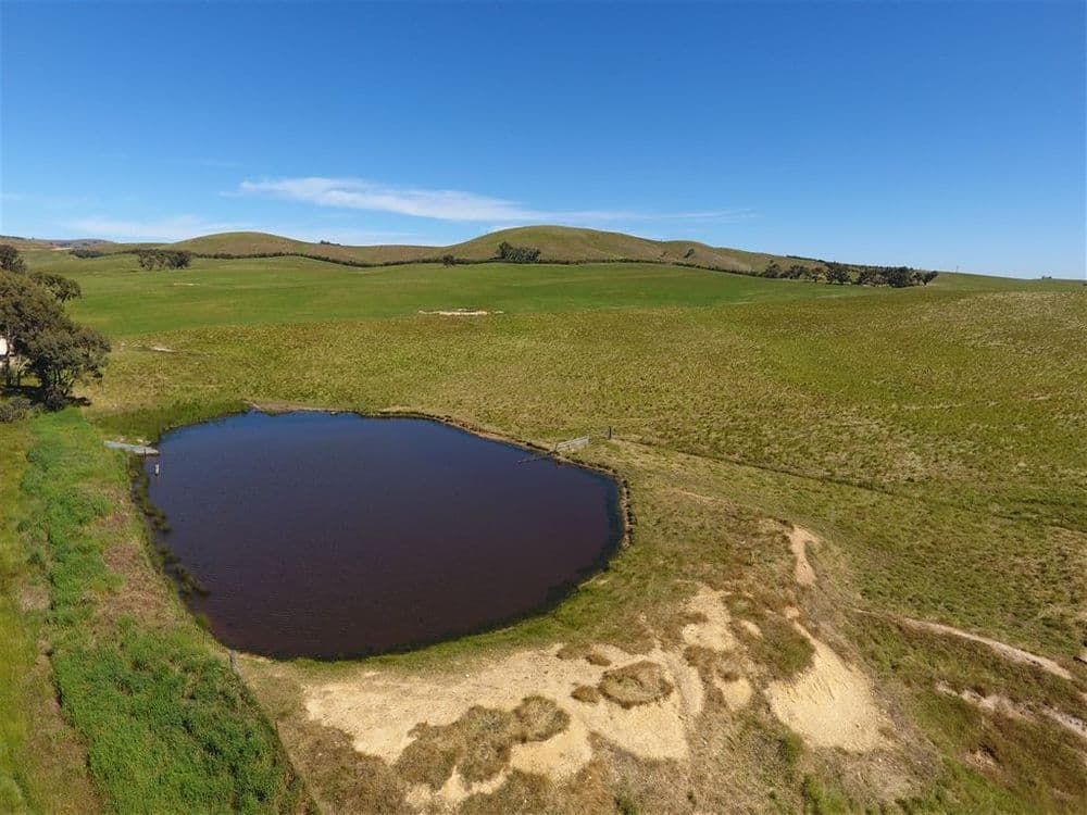 . Greenhill Creek Road, Lexton, VIC 3352, Lexton - Image 1