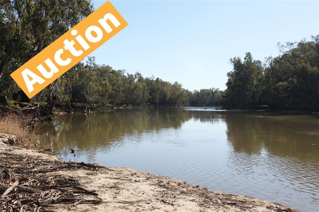 479 Brimin Road, Brimin, VIC 3685, Brimin - Image 1