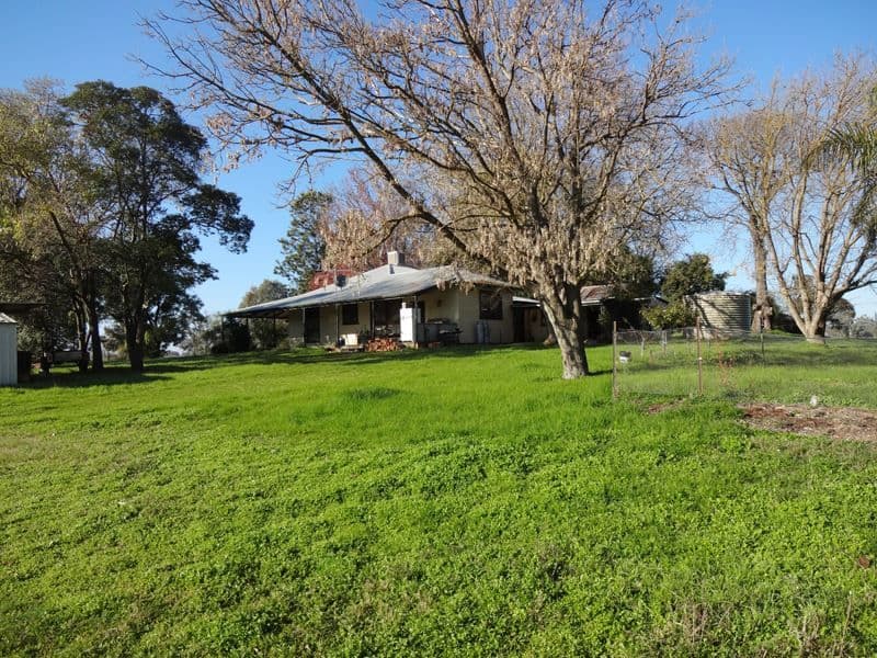479 Brimin Road, Brimin, VIC 3685, Brimin - Thumbnail 5