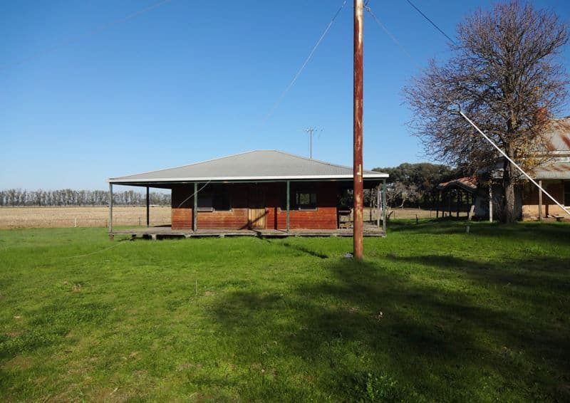 479 Brimin Road, Brimin, VIC 3685, Brimin - Thumbnail 7
