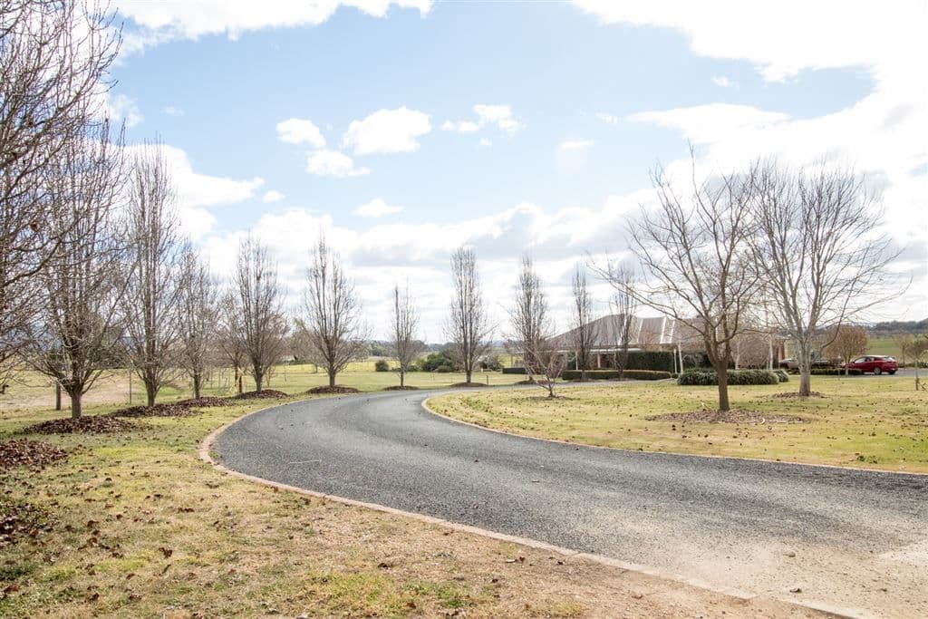 Sale Lot 1/11 Byrnes Lane Burrundulla, Mudgee, NSW 2850, Mudgee - Thumbnail 4