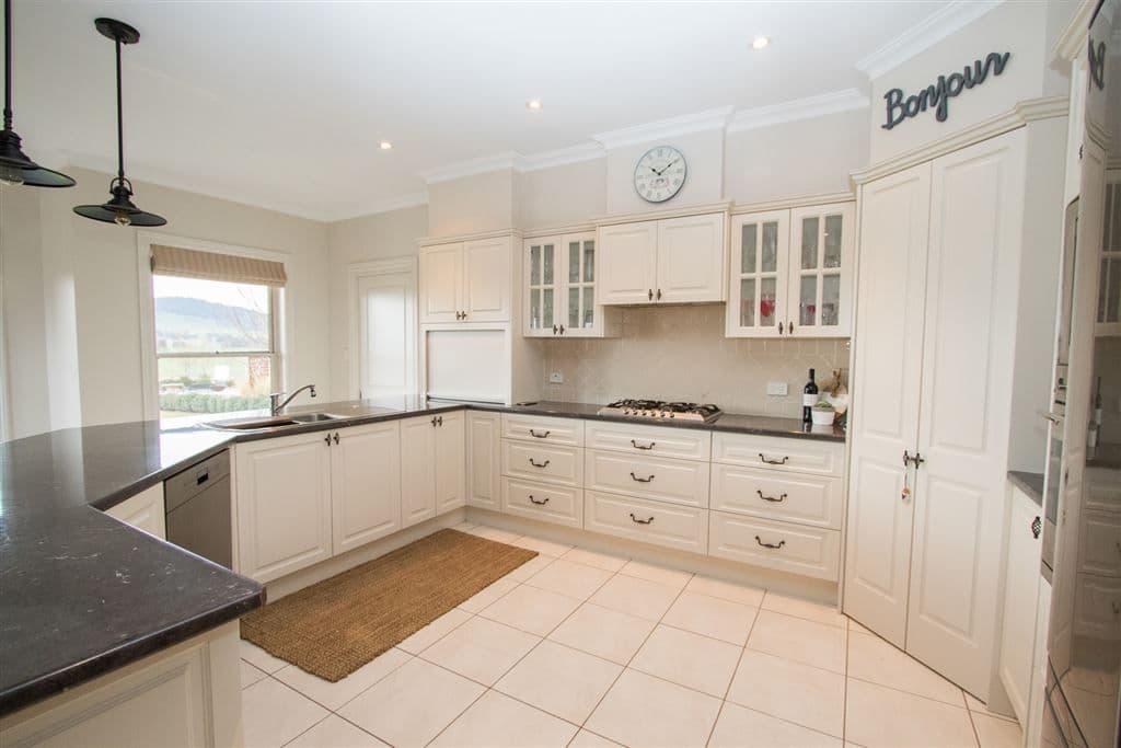 Sale Lot 1/11 Byrnes Lane Burrundulla, Mudgee, NSW 2850, Mudgee - Thumbnail 6