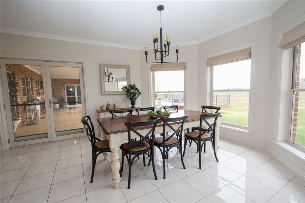 Sale Lot 1/11 Byrnes Lane Burrundulla, Mudgee, NSW 2850, Mudgee - Thumbnail 7