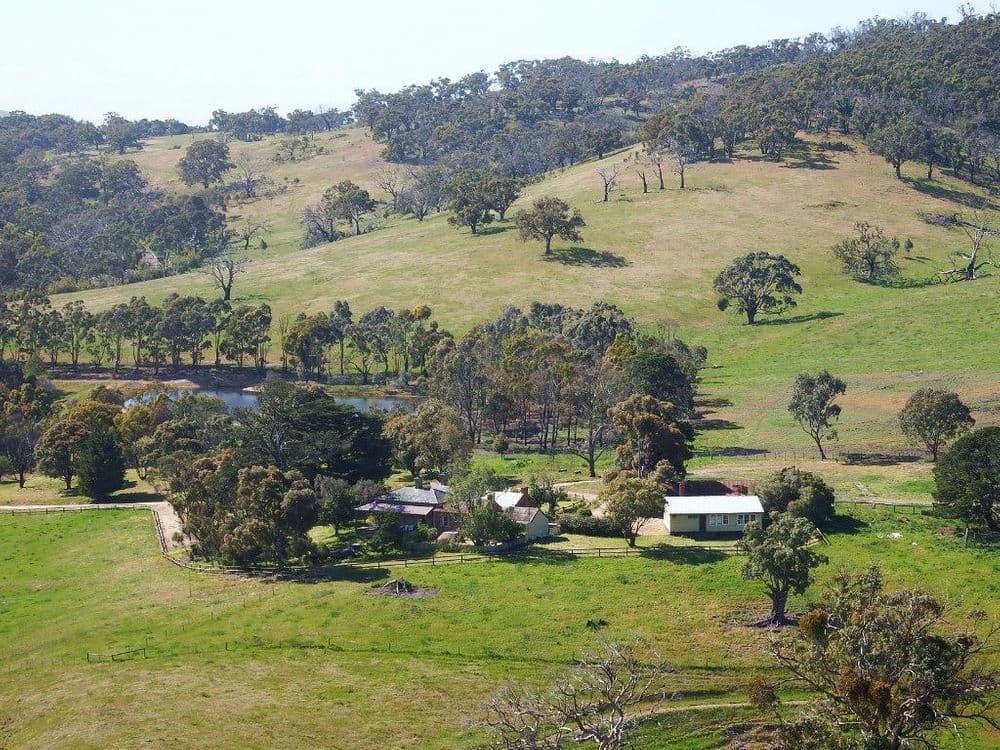 155 Stockdale Road, Wallan, VIC 3756, Wallan - Image 1