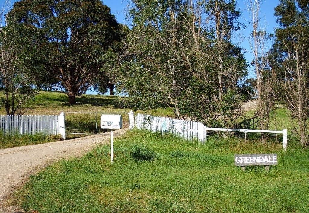 155 Stockdale Road, Wallan, VIC 3756, Wallan - Thumbnail 3