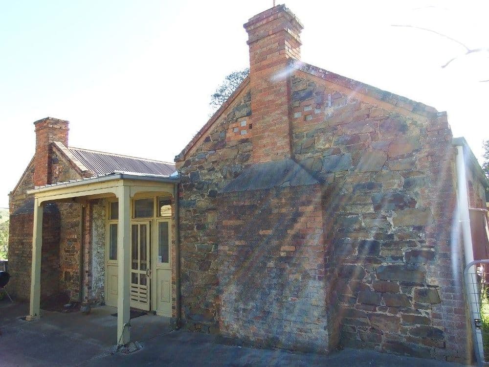 155 Stockdale Road, Wallan, VIC 3756, Wallan - Thumbnail 5