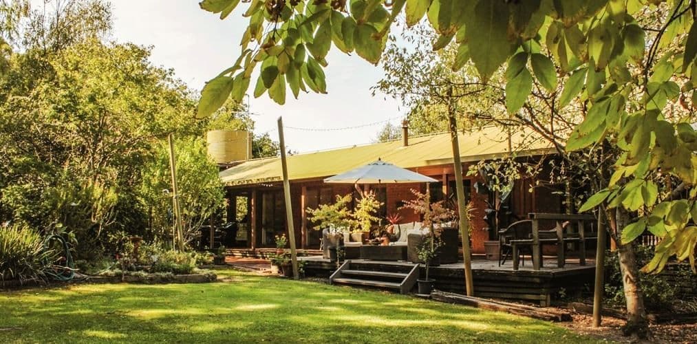 3731 Goulburn Valley Highway, Cathkin, VIC 3714, Cathkin - Thumbnail 2