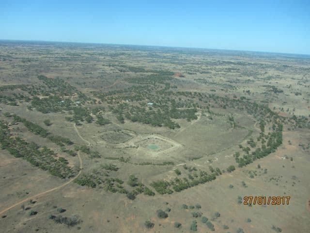 * Mount Kew, Wilcannia, NSW 2836, Wilcannia - Thumbnail 2