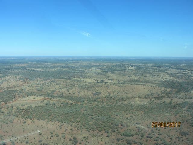 * Mount Kew, Wilcannia, NSW 2836, Wilcannia - Thumbnail 3