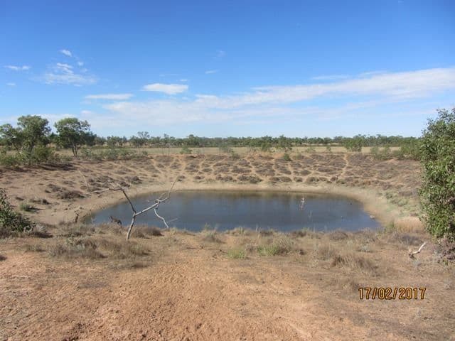 * Mount Kew, Wilcannia, NSW 2836, Wilcannia - Thumbnail 7